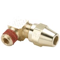 Air Brake D.O.T. Compression Style Fittings, AB